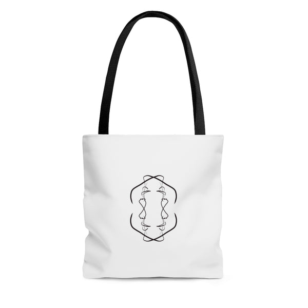 La Mere Tote Bag