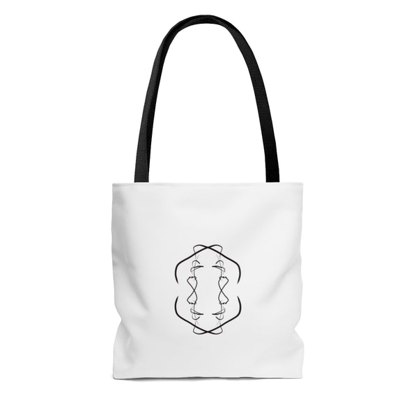 La Mere Tote Bag